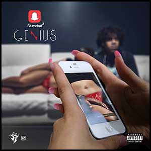 Slumchat 3