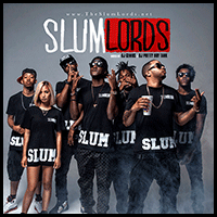 Slum Lords
