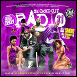 Smoked Out Radio 31
