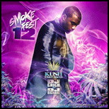 Smokefest Exclusives 12