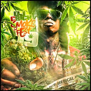 Smokefest Exclusives 19