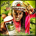 Smokefest Exclusives 13