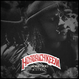 Smokers Choice