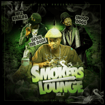 Smokers Lounge