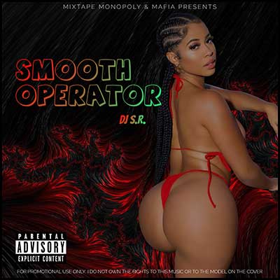 Smooth Operator 10