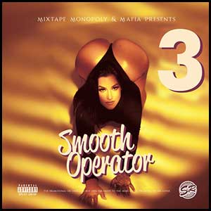 Smooth Operator 3