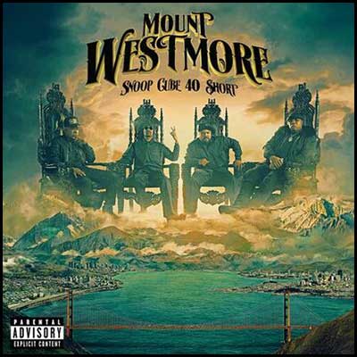 Stream and download Snoop Cube 40 $hort