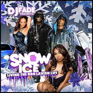 Snow and Ice