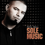 Sole Music