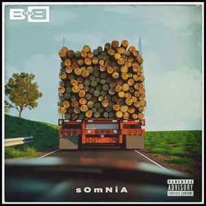 Stream and download Somnia