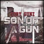 Son Of A Gun