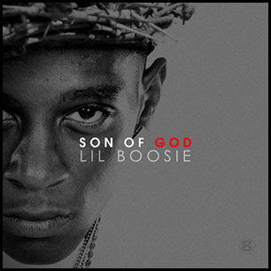 Son Of God