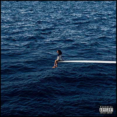 Stream and download SOS