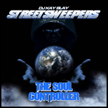 The Soul Controller