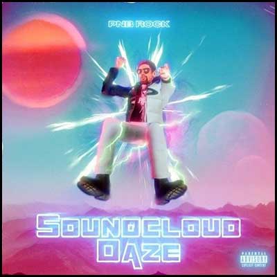 Stream and download SoundCloud Daze