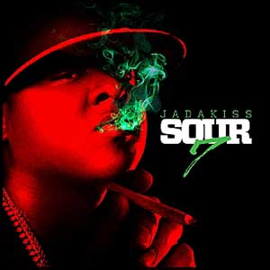 Sour 7