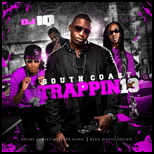 South Coast Trappin 13