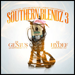 Southern Blendz 3