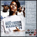Southern Massacre 14
