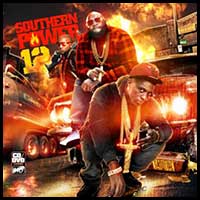 Southern Power 12