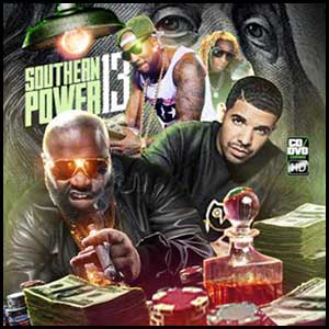 Southern Power 13