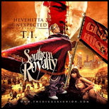 Southern Royalty TI