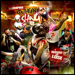 Southern Slang 18