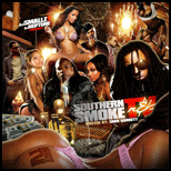 Southern Smoke TV RnB