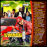 Southern Swagg 11