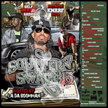 Southern Swagg 15