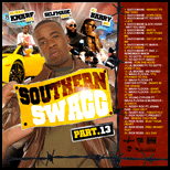 Southern Swagg 13