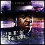 Southside Gangster