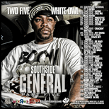 Southside General 5