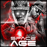 Space Age