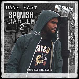 Spanish Harlem 2