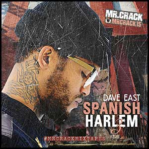 Spanish Harlem 3