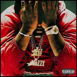 Spiritual Conversations