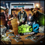 Southern Slang 12
