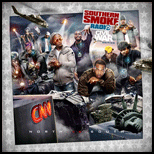Southern Smoke Radio Civil War
