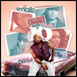 Southern Smoke Radio RnB 2K12 Part 10