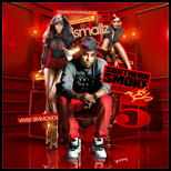 Southern Smoke Radio RnB 2k11 Pt 5