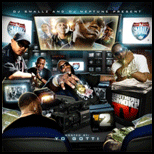Southern Smoke TV 2