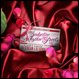 So Seductive Meets Rhythm And Streets 2
