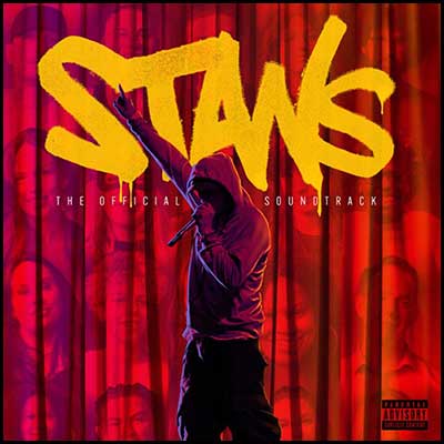 STANS (The Official Soundtrack)