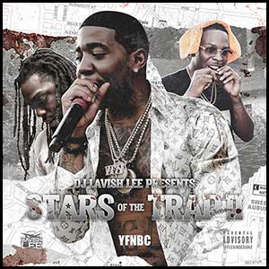 Stars Of The Trap 2