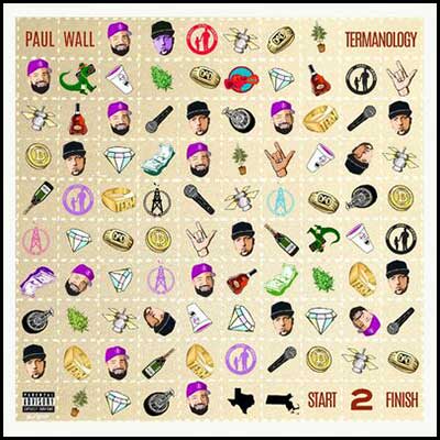 Stream and download Start 2 Finish