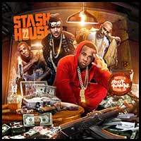 Stash House 22