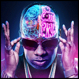 State Of Mind