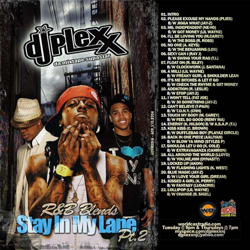 xzibit-lyrics-stay-in-my-lane-like-a-hustler-blow-ed-job-sex-toy-treatment