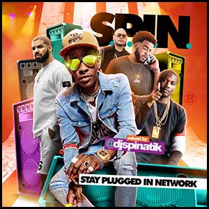 Stay Plugged In Network
